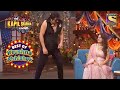 Krushna As Jaggu Dada Makes Everyone Laugh Out Loud |The Kapil Sharma Show |Best Of Krushna Abhishek