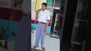 Download lagu citra cinta, karaoke Yopi, Vidio shortsfiral mp3 Download lagu citra cinta, karaoke Yopi, Vidio shortsfiral mp3