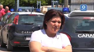 la-tragedia-di-ginevra-uccisa-dal-suo-papa