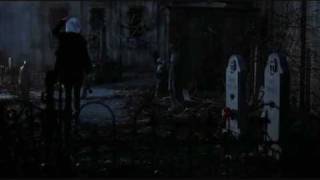 Brian McFadden - Everything But You