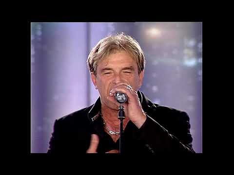 Stefano Borgia, Portati via - da MilleVoci 2015 ©