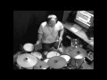 Jeff Lorber - Lost With You