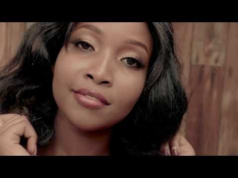 RIDER MC FT BANDO X ONE SIX   MAISHA BEI JUU Official Video