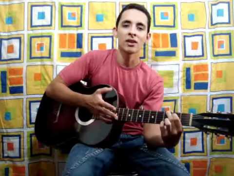 Espírito Santo - Gilmar Britto