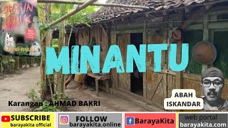 Download lagu dongeng pendek bahasa sunda_minantu-abah iskandar mp3