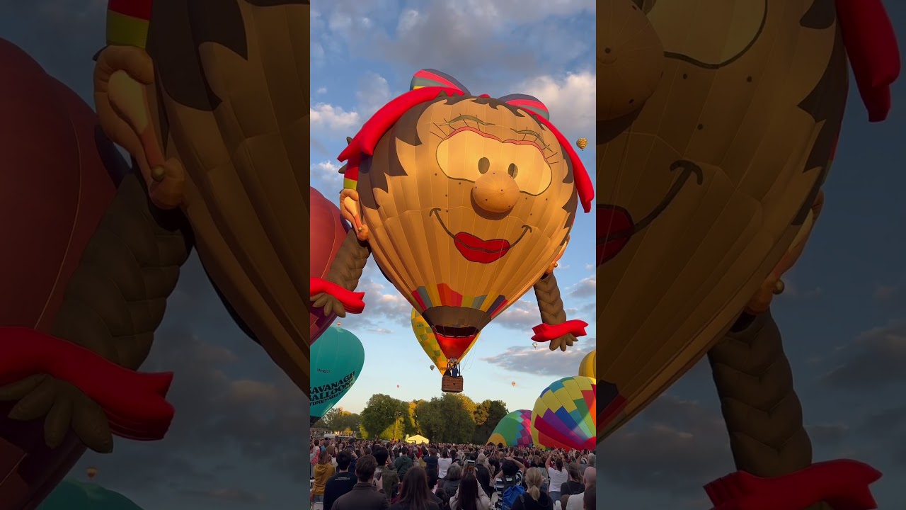 YouTube Short thumbnail