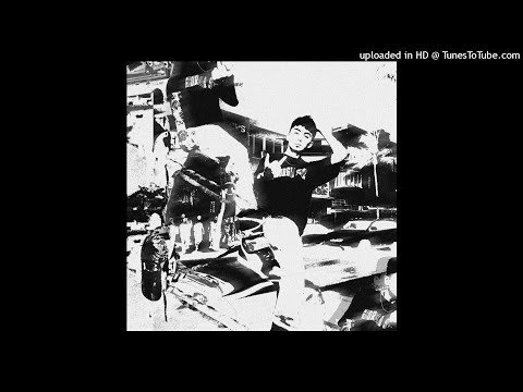 SP4CEKID - Modelo [emirsito]