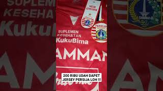 Download lagu Jersey Persija Home Supporter Version 2022 mp3 Download lagu Jersey Persija Home Supporter Version 2022 mp3