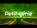 Jungeli Ft Imen Es Alonzo Abou Debeing Lossa Petit Génie Paroles Lyrics