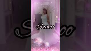 Download lagu نوال الزغبي - قلبي على قلبو mp3 Download lagu نوال الزغبي - قلبي على قلبو mp3