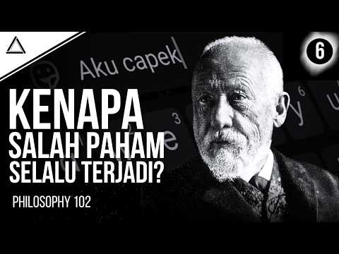 Video 120