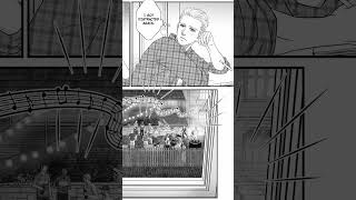 Download lagu Werewolf Next Door: Scenes (Gay / BL romance werewolf manga) #shorts mp3 Download lagu Werewolf Next Door: Scenes (Gay / BL romance werewolf manga) #shorts mp3