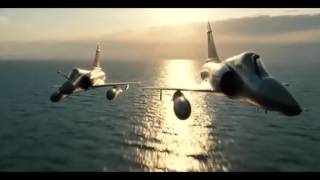 Super8 &amp; Tab feat  Julie Thompson   My Enemy Remix