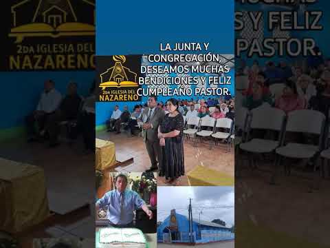 saludos mis amigo, desde El Estor Izabal, Jesús es el Cordero de Dios que quita el pecado del mundo.