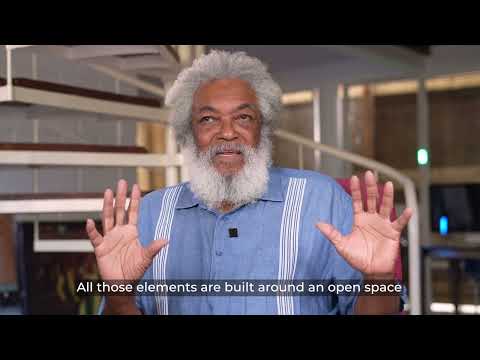 Drill for Water for Our Leadership Center in Haiti