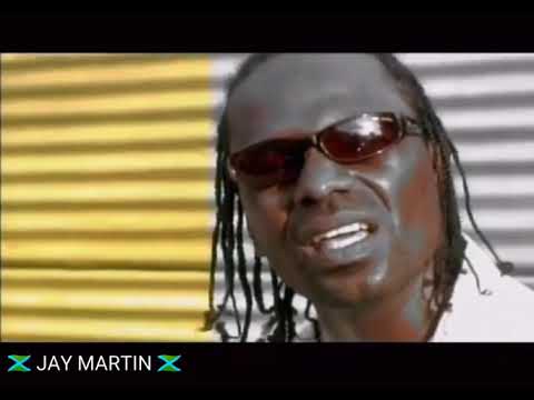 KIPRICH FEAT. WESLEY DIAMOND - GUN TING