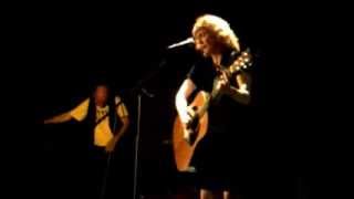 Katy Moffatt: Miss Otis Regrets/Waiting For A Train