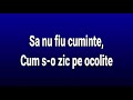JADOR LINO GOLDEN DIVE MALDIVE Versuri Lyrics720P HD