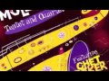 GERRY MULLIGAN TENTET " WESTWOOD WALK" & CHET BAKER