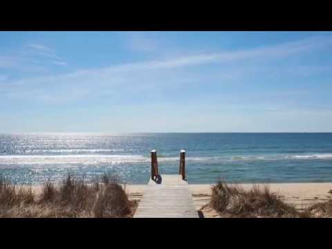 212 DUNE RD, QUOGUE, NY 11978 House For Sale