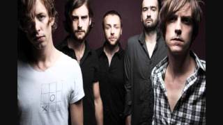 The Cooper Temple Clause--Panzer Attack