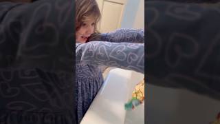 Bower's Game Corner - Magic Maze video thumbnail