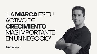 Video Horacio Garay