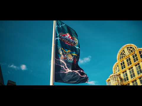 TEKKEN World Tour 2025 Global Finals Recap