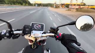 RKS RS400 Video