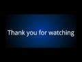 Kissing Scenes Of Marathi Actresses