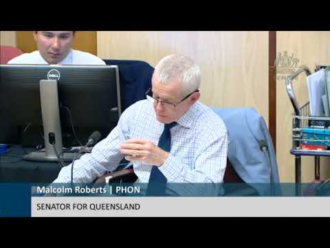 Exposed: 48 Million Reasons to Screw Over Workers