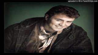 ANA - LORENZO ANTONIO