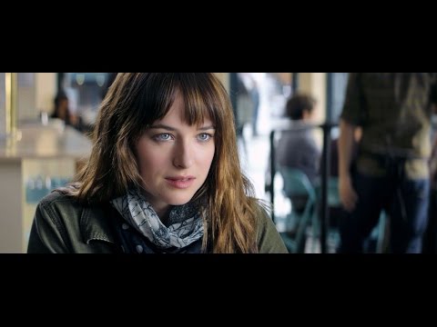 Трейлер