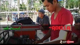 Download lagu Cek sound Instrumen (IDAMAN HATI) om.ADELLA mp3