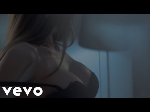 Sinny x 7vvch - Look at me