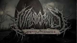 Malodorous - Augury Of The Aborted Promo