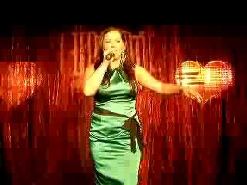 Royal Vauxhall Tavern,Amanda Wilson.