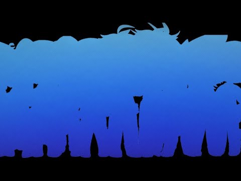 (RELISTED) [ Gacharonpa: Hope's Downfall ] : [ INTRO ]