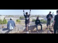 Azizi Gibson - The Statement (Official Music Video ...