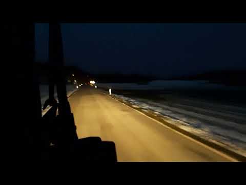 Linie 723: Bischofswerda - Gaußig - Bautzen