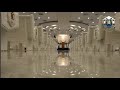 Sweet Hour of Prayer - Houston Hage Choir