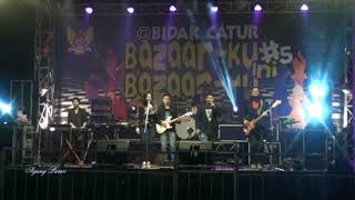 Download lagu Korban Janji Reggea mp3 Download lagu Korban Janji Reggea mp3