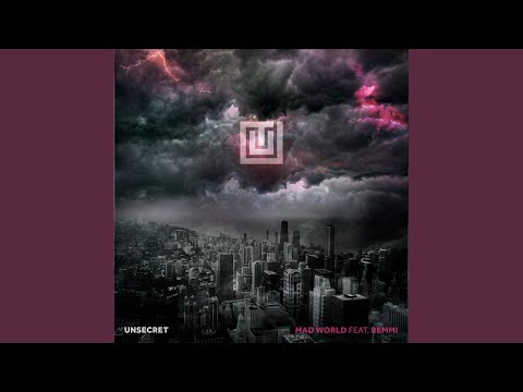 Mad World