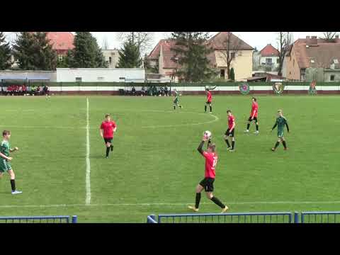 Parasol Wrocław   Forza Wrocław