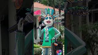 Download lagu ONDEL-ONDEL BERNYANYI TERUS KAGET #shorts NAYA NAJWA CHANNEL mp3