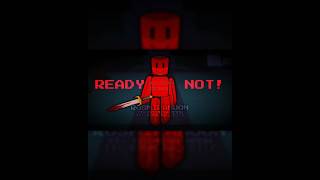 PLEAD ||Cover||//[Forsaken]//Animation