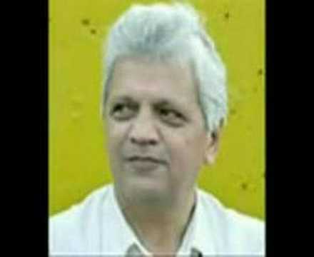 90-super funny interview with Ali daie,Ali parvin,Haj rezaii