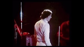 CAMILO SESTO - SAMBA