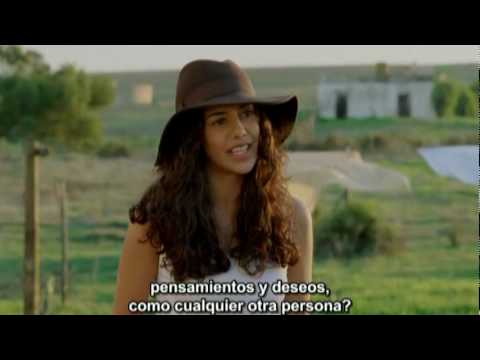 the World Unseen-Enlightenment Productions Fan Video Contest-Official entry_by z