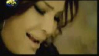 كلمات اغنية بيروت سوزان تميم